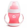 Munchkin Gentle Transition Cup 4oz