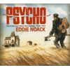 Psycho; the K-Ark and Allstar Recordings,1962-1969