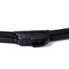 20"+17" Windshield Wiper Blades Replacement OEM Quality J-Hook Premium Wipers US