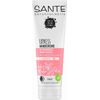 Sante Naturkosmetik Handcreme express, 75 ml Creme