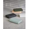 CIO Mate Charger 003 20W2C Slim Calm Blue