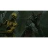Mortal Shell Enhanced Edition: Deluxe Set PS5 - Deluxe Set