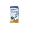 CHONDRO ALTAI, 60 Tabletten, gesunde Knochen