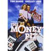 The Money Pit [DVD]