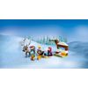 LEGO Anna & Kristoff's Sleigh Adventure