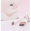 HOUSE OF DISASTER Moomin LED Light