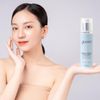 Mega Cream Cleanser - 6.75 fl oz - Purifying Cleanser