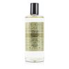 DEMETER 4oz Diffuser Oil - Paperback