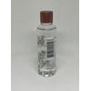 Ritual Botánico Belluza Natural Pasol 60ml