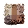 Essence How To Make Nude Eyes Make-Up Box by Essence