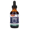 Kids, NDF Sleepy, Maple, 2 fl oz (60 ml)