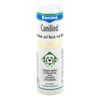 CANILIND Gel Vet. 50 ml