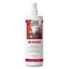 NaturVet Pet Organics No Scratch