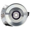 PTO Clutch for SNAPPER PRO 5100084SM Lawn Mower