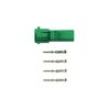 Connect 37445 Ford 4 Pin Sensor Kit 10pc