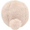 Mini Animan Tachi Ears Rabbit Ball