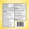 Dramamine Motion Sickness Relief Tablets (8 Tablets (Pack of 1))