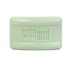 Sebamed Cleansing Bar 150g - Pack of 6