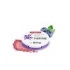 Everyday for Future Blush with Acai Oil Macaron 9g