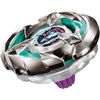 Beyblade X BX-26 Booster Unicorn Sting