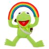 Kidrobot The Muppets Rainbow Connection Kermit 13 Inch Plush
