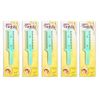 Tinkle Hair Cutter and Comb (5 Pack)