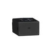 HVAC Automatic Temperature Control (ATC) Relay Compatible With Chevrolet Silverado 1500 Classic 2007 PC-849660