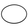 Febi 4745 Water Pump Gasket
