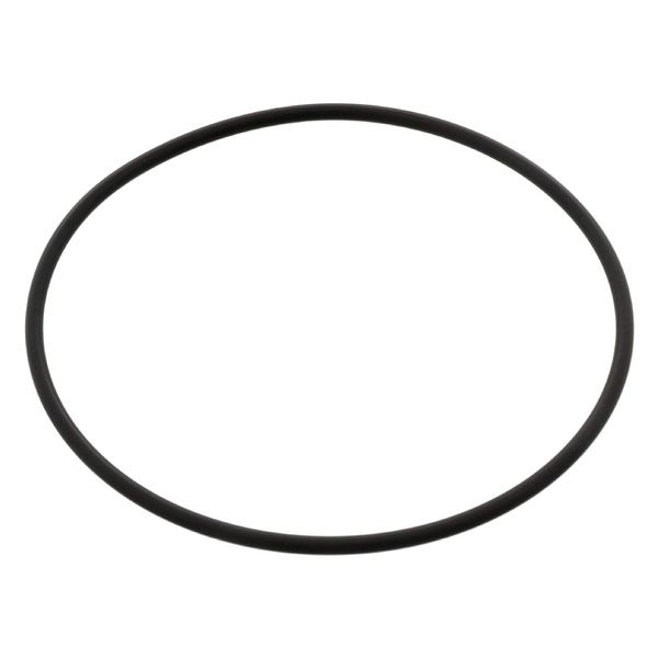Febi 4745 Water Pump Gasket