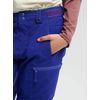Burton Kinder Snowboard Hose Elite Cargo Pants