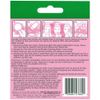 Garnier SkinActive Micellar Cleansing Eco Pads, Reusable, 3CT