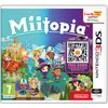 Miitopia (Nintendo 3DS)