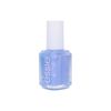 Essie Nail Polish You Do Blue 13.5ml