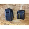 StealthMounts Battery Mounts for Hercules 20v