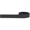 Toflex Magnetic Bracelet In Black