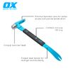 OX Pro Claw Bar - 12" / 300mm