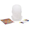 Ironman Design A Vinyl
