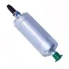 Bosch 0580254911 Electric Fuel Pump