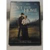 Love Finds a Home