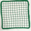Golf Net (36 Green Pieces) 6.6 x 3.3 ft (2 x 1 m)