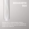 Kerasilk - Making Masker - 50 ml