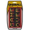 ONEBALL Game Over Snowboard Stomp pad/Traction pad