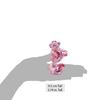 Licensed Facets Cheshire Cat Figurine - Plain