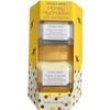 Honey Hydration Day & Night Cream Duo (3.6 oz)