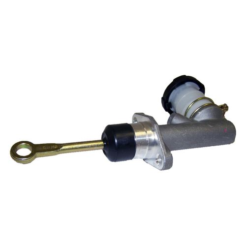 Crown Automotive 53004466 Clutch Master Cylinder