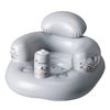 Eiwa Snoopy Bath Chair