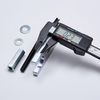 TR DIESEL CTS-V LS1 LS2 LS6 LSA Valve Spring Compressor Tool