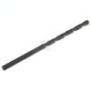 Irwin 5026002 3/16" Rotary Masonry Drill Bit, Tungsten Carbide Tip 