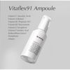 BRAVITY Vitaflex 91 Ampoule 35mL (K-Beauty)