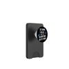 Sit Down, Relax and Let the Algorithms Do Its Thing | ML AI PopSockets PopWallet for MagSafe